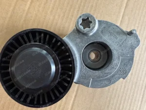 eafe9db4d1111bc066b79c1cef67495