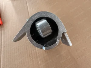 eaffb779a05e8d0729324c35f3b3200