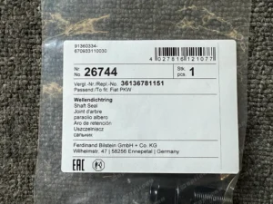 eb978a6455aaa226444f0b1e513155c