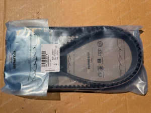 ebd69b01943f46cd5767679fbfa06b7