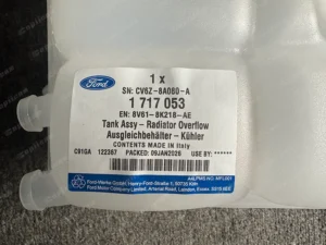 ebec29db725b672c9c91a130f719c2d