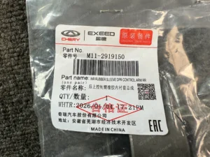 ec3bad7838fb96c3363d694fbf3c636