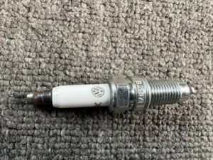 ed04b309829d54f9744cc6eafbec1af