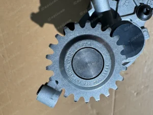 edcb1cd11173267e421d1a47472f2e7