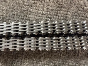 ee50ea79d673912fe87e79dbde0bc35