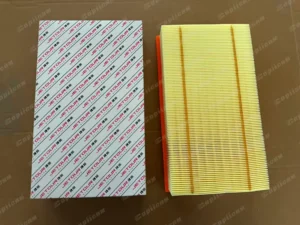 eec0f19f59726089fb1192138a57dc2