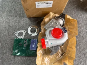 eecadf0066d1fa0cdf8fe79aa552f9f