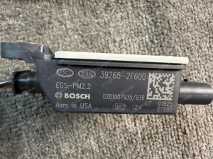 eeef787196cd19cd389b8c77e2daa04