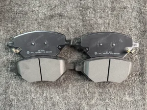 efaa75cb65473dfb6f2aba4efdb2824