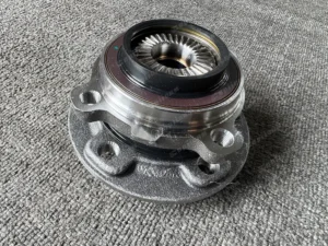 efdd5b1477236dc6547276b2ff8eb76