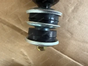 f0284d5a6e1b21b223d1521ab5e6444