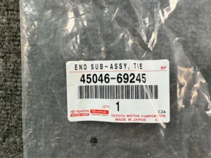 f05ed776b13485be868c6179af6583f