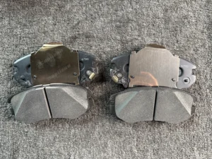 f0a65f3b9be864340ab706f18dc2ca7