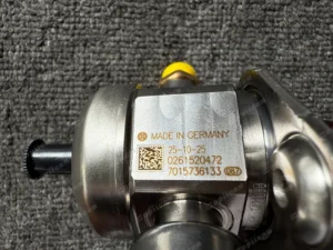 f0bccfb4a9a40802dea0124ca5c2e84