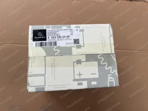 f0c487864fbbb679ee2bbc649745484