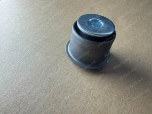 f11879c87e4c1985aee6ee02bd7b780