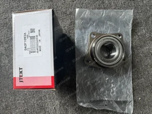 f1405ce09d1311b70fb3909216318e0