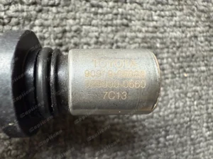 f20bb3e42d0d2d8269678919955bf32