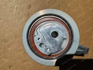 f2952ac494c20185d1fd3d3b3296046