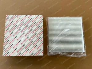 f2a375434160c594bc5f5c3a60b9701