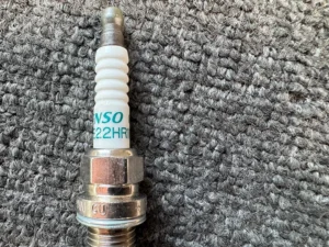 f2f8ca93458c0476c044f5323ba56c8