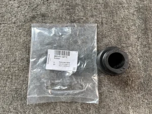 f3058903fb3fecf7b3d0dcb83fd6d79