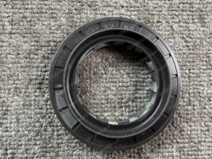 f3658633fc7bc61c66f5906de3c7dc8