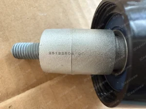 f3819caefbf8260de4f3acae45c063e