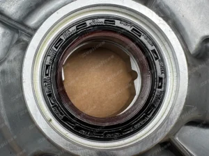 f3876ec54b6f7ef72178b5cc8bef5ab