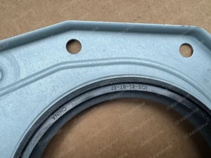 f3b172bc00d5ffc29df433bc9927307