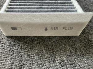 f3c7b7b27ca43c195ede7b26b6b98bb