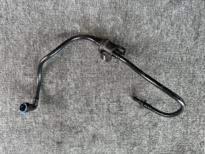 f3f2d7ad14fbca9750158540d4ec588