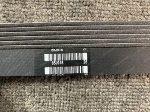 f40699302fe92c341904d87591dbdb1