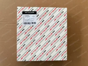 f419f8632bcfee824fc9427de662844