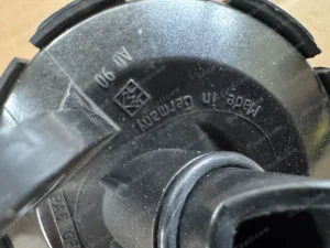 f41fb1a677a88c9302e0fe2eacb7115