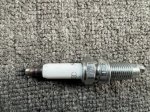 f4783af1232cfb9651d532aec847fe0