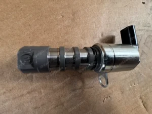 f4865d015706a670174e92956950eb6