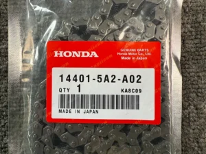 f57c8d6ead948c57176bc53a3c60791