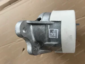 f5d0ed5762b0512a0f6329c30c0e8fb