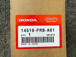 f6566a83f4c1efe3a5a161fa344f3ad