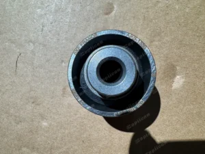 f681df080a4c14050431880d90e4273