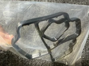 f6ff9f1940606b31338665cb8ae1282