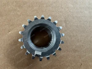 f729f368551ff0fe271f5033de7c0da