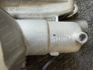 f740bf8e8c05addff5f346c7fec1135