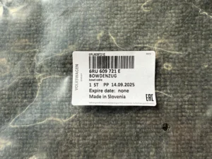 f741be3c92313b99611f7e70a269f3e