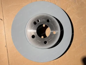 f77f26288a8390ec6712aae9d7fb0f9