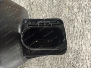 f86a2b97c44b846ac32cd88c8d716a7