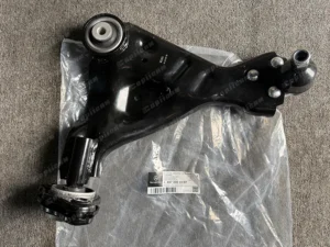 f8a1a87c44318ace44a3359b661c579