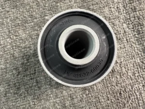 f8e80919b8e6cecaafe2f858998bc86