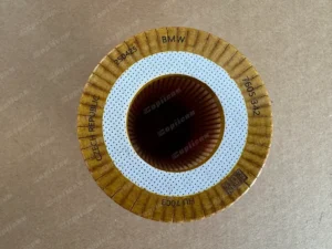 f9101f38826945db6535b972b96676b